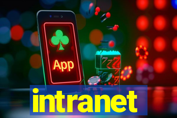 intranet demonstrativo de pagamento