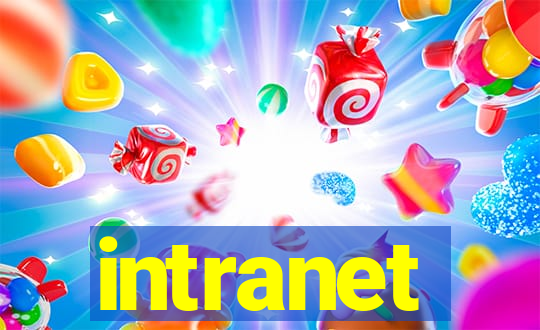 intranet demonstrativo de pagamento