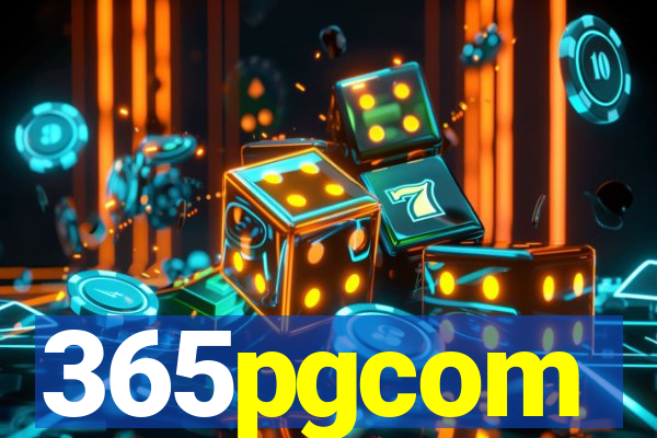 365pgcom