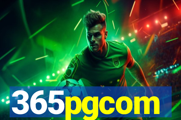 365pgcom