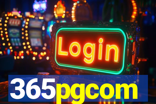 365pgcom