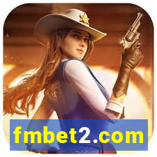 fmbet2.com