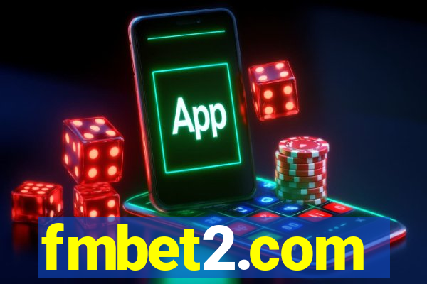 fmbet2.com