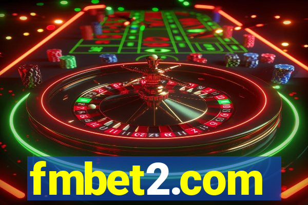 fmbet2.com