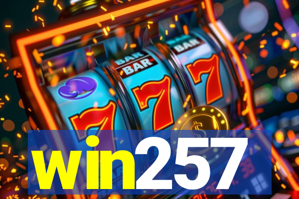win257