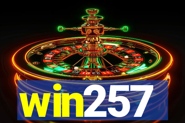 win257
