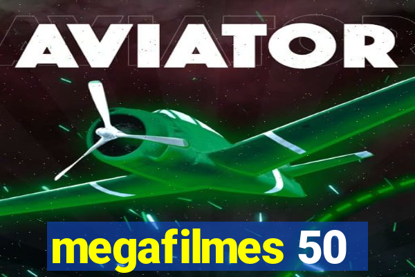 megafilmes 50