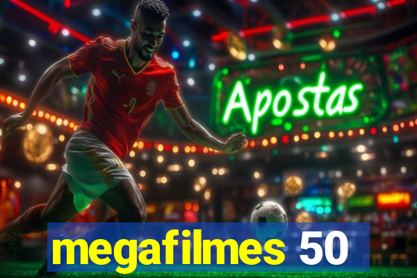 megafilmes 50
