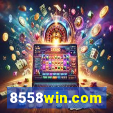 8558win.com