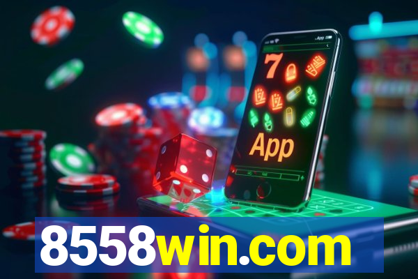 8558win.com