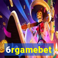 6rgamebet