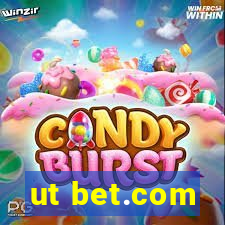 ut bet.com
