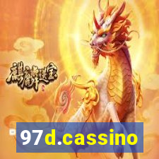 97d.cassino