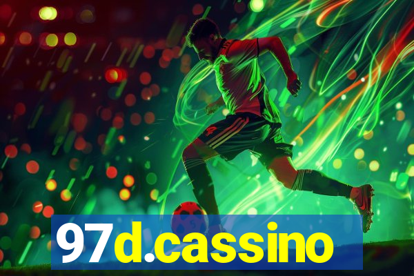 97d.cassino