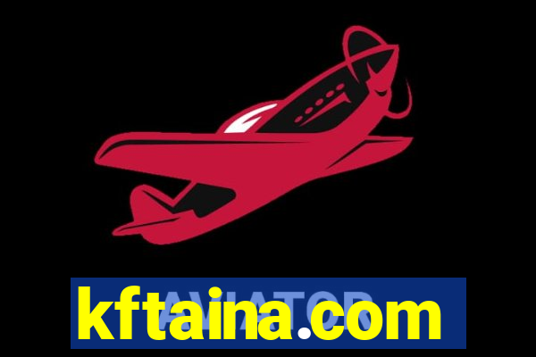 kftaina.com