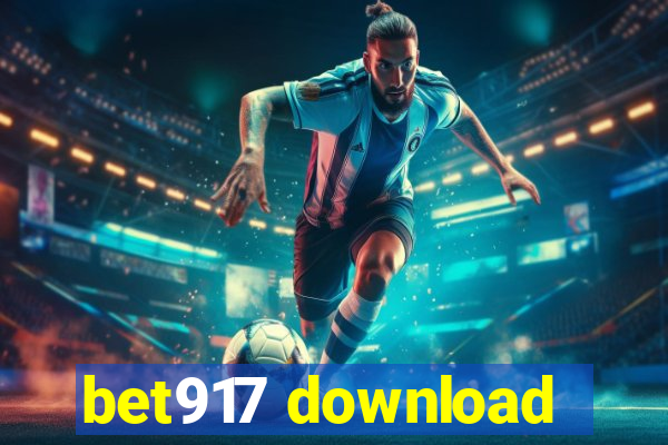 bet917 download