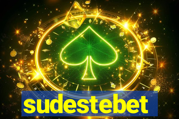 sudestebet