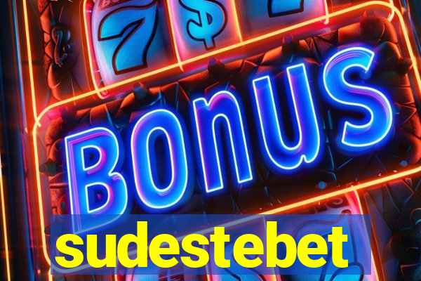 sudestebet