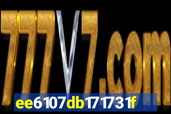 bate77