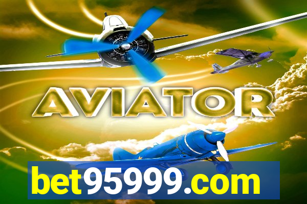bet95999.com
