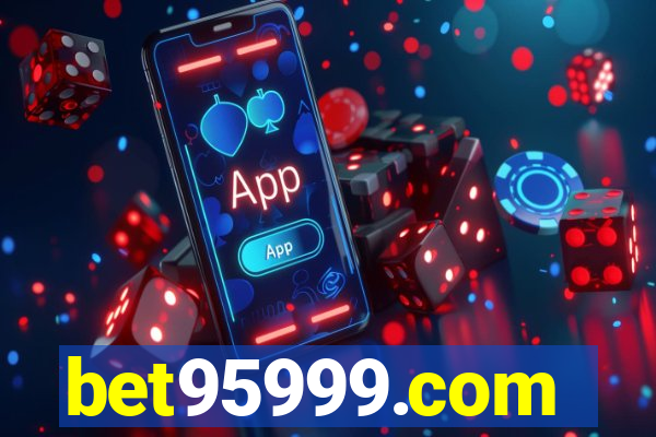 bet95999.com