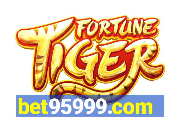 bet95999.com