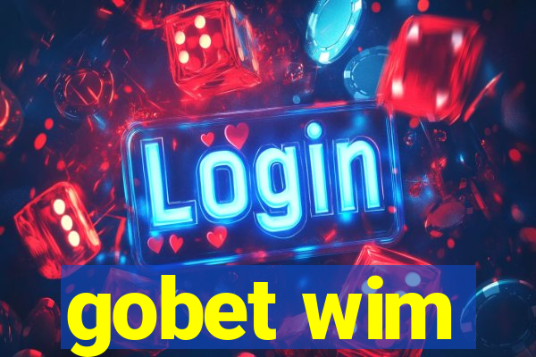 gobet wim