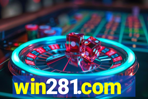 win281.com