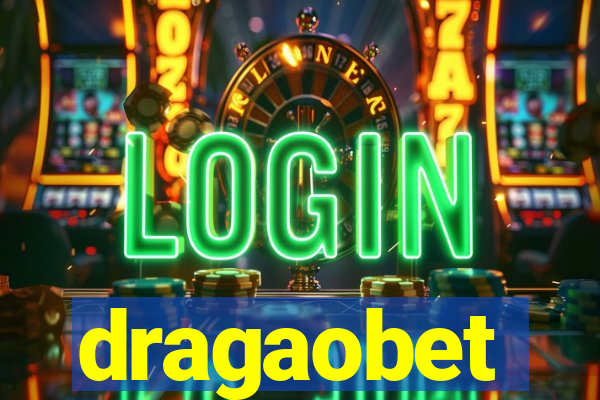 dragaobet