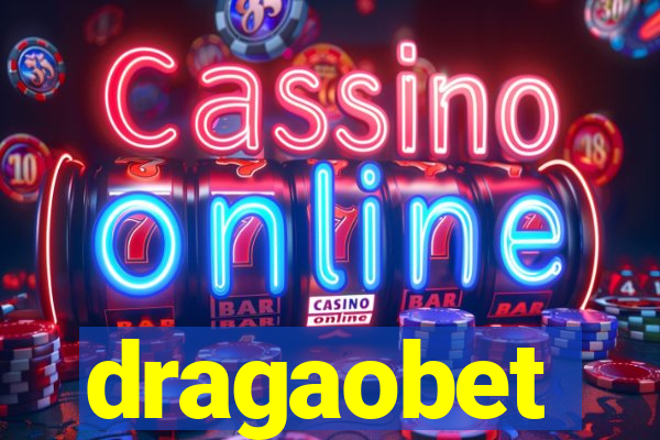 dragaobet