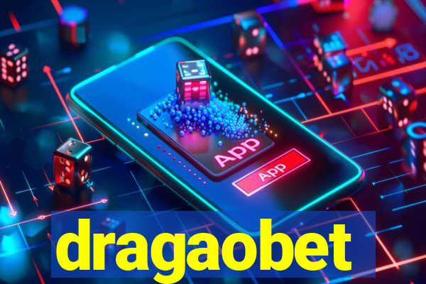 dragaobet