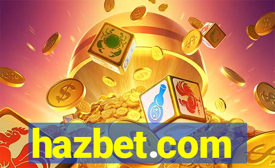 hazbet.com
