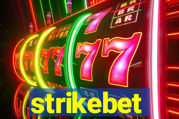 strikebet