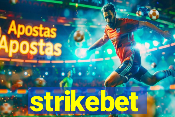 strikebet