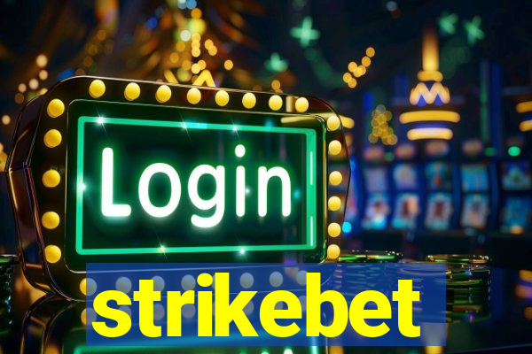 strikebet