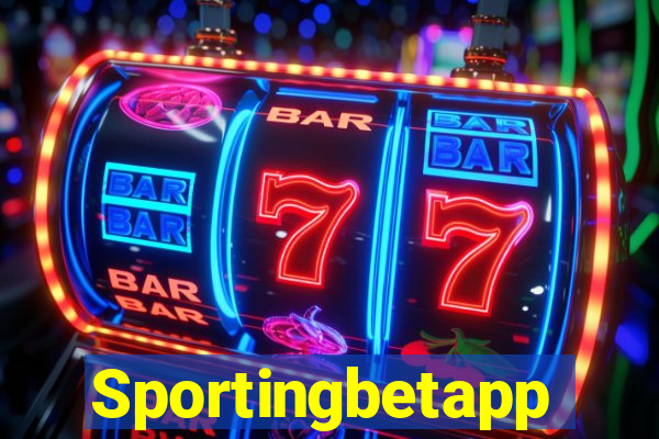 Sportingbetapp