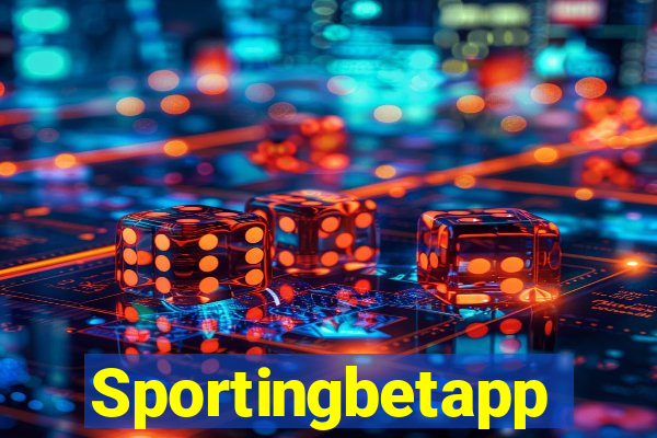Sportingbetapp
