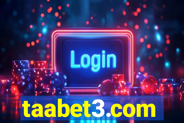 taabet3.com