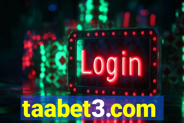 taabet3.com
