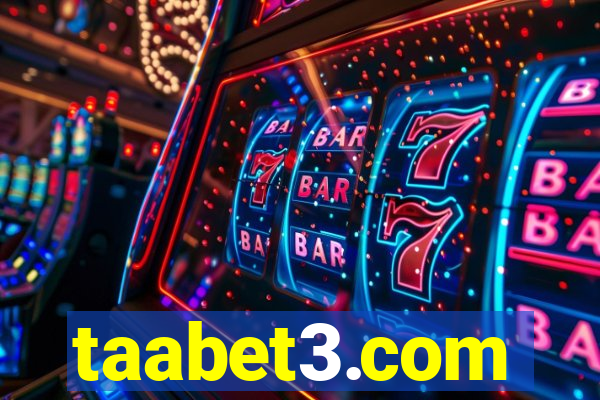 taabet3.com