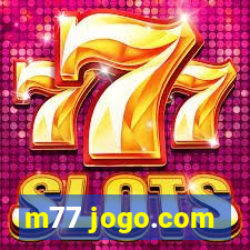 m77 jogo.com