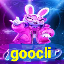 goocli