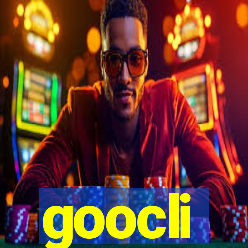 goocli
