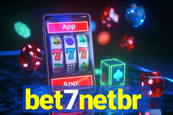bet7netbr