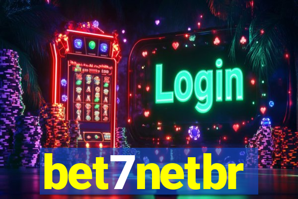 bet7netbr