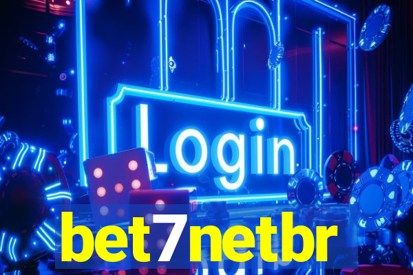 bet7netbr