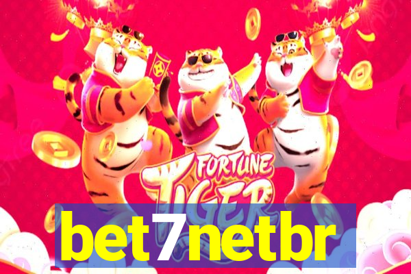 bet7netbr