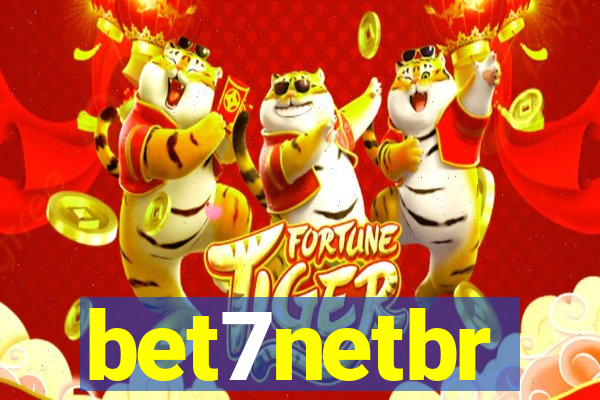 bet7netbr