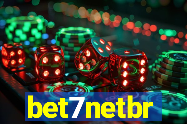 bet7netbr