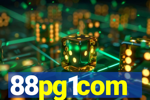 88pg1com